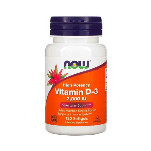 vitamine d3 prix algerie