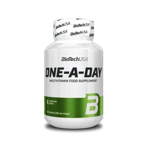 multivitamine algérie