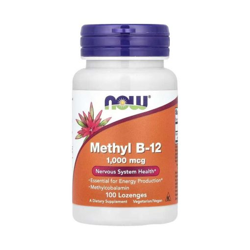 vitamine b12 comprimé algérie