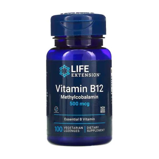 vitamine b12 en algerie