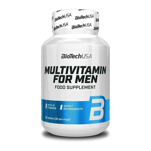 multivitamine algérie prix