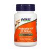probiotique algerie