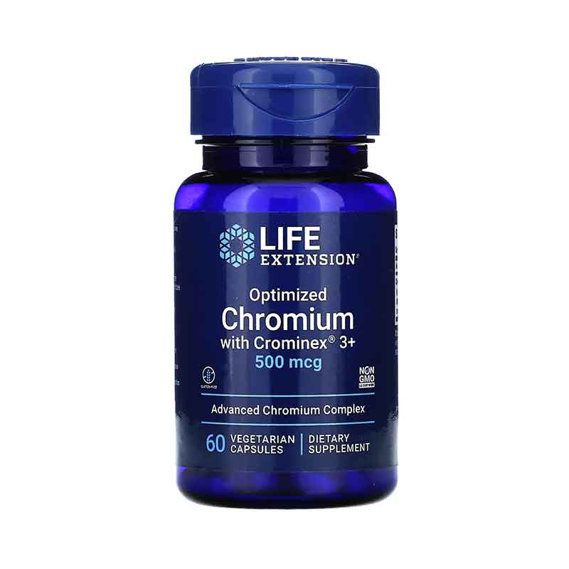 chromium picolinate algérie