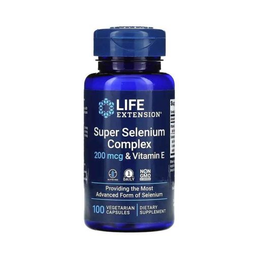 selenium cp prix algerie
