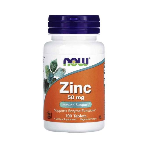 zinc comprimé algérie