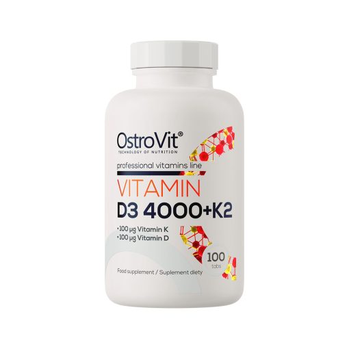 vitamine d3 k2 algérie