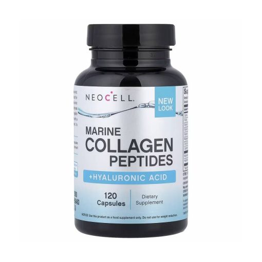 collagen algerie