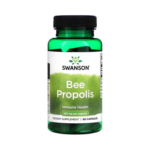 propolis prix algérie