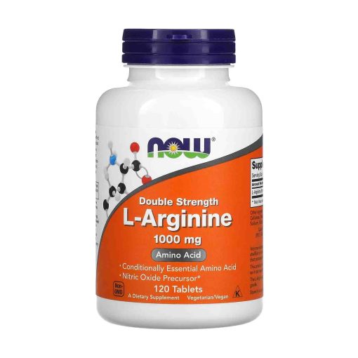 l arginine prix algerie