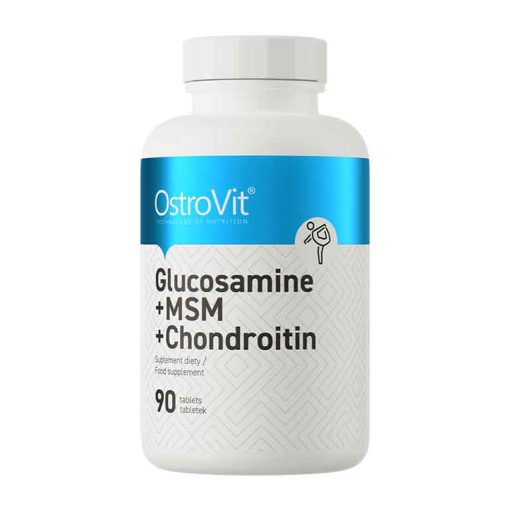 glutamine prix algérie