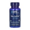 Life Extension, Sea-Iodine, 1000 mcg, 60 Vegetarian Capsules