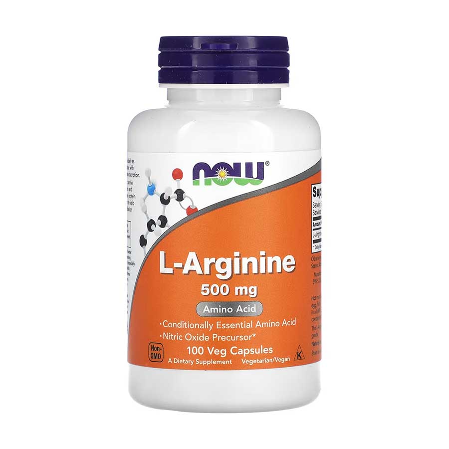 l arginine prix algerie