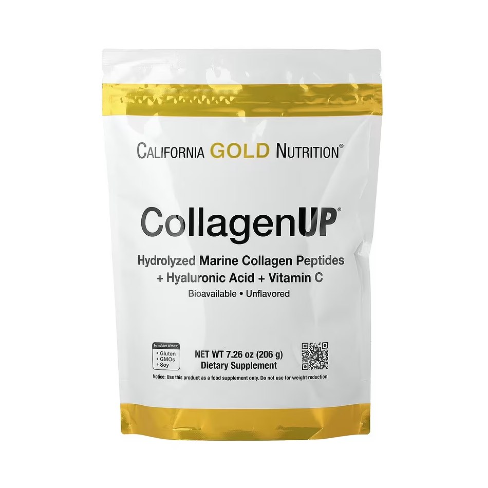 collagen marine algerie