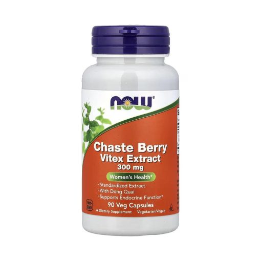 vitex algerie