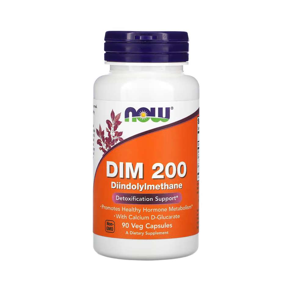 dim supplement