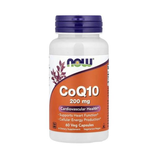 coq10 algerie