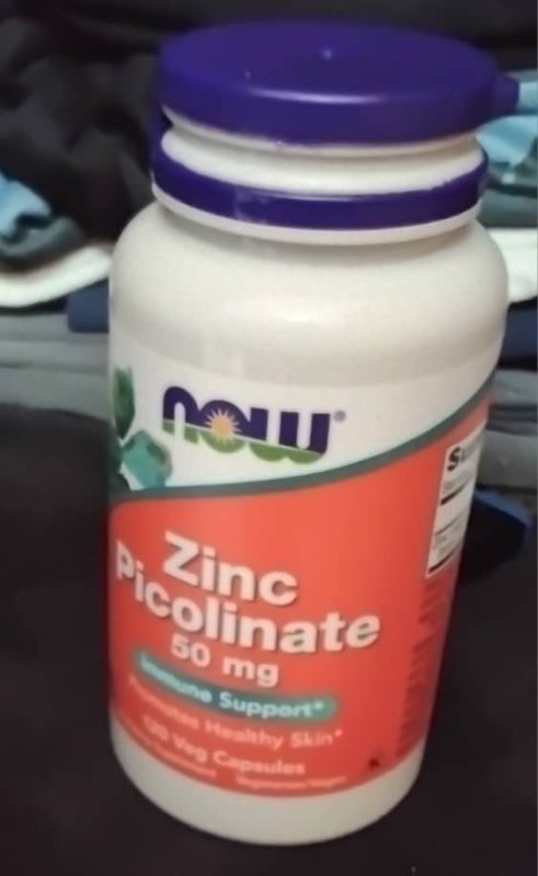 Image #1 from Anonyme