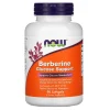 Berberine Glucose Support, 90 Softgels — NOW Foods