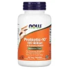 Probiotic-10, 100 Billion, 60 Veg Capsules — NOW Foods
