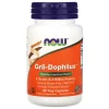 Gr8-Dophilus, 60 Veg Capsules — NOW Foods