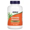 Prostate Support, 180 Softgels — NOW Foods