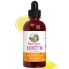 Quercetin Liquid Drops — MaryRuth's