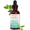 MaryRuth's, Toddler Probiotic Liquid Drops, Cocomelonâ¢, For Ages 1-3 Years, Unflavored, 1 fl oz (30 ml) — MaryRuth's