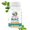 MaryRuth's, NAC, 120 Capsules (500 mg per Capsule) — MaryRuth's