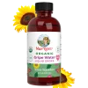 MaryRuth's, Organic Gripe Water Liquid Drops, Newborn+, 4 fl oz (120 ml) — MaryRuth's