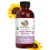 MaryRuth's, Organic Gripe Water Nighttime Liquid Drops, Newborn+, 4 fl oz (120 ml) — MaryRuth's