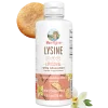MaryRuth's, Lysine Liposomal, Snickerdoodle, 7.6 fl oz (225 ml) — MaryRuth's