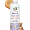 MaryRuth's, Hair Growth Max Liposomal, Almond Cookie, 15.22 fl oz (450 ml) — MaryRuth's