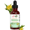 MaryRuth's, Organic Rhodiola Liquid Extract, 1 fl oz (30 ml) — MaryRuth's