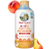 MaryRuth's, Liquid Nighttime Multimineral, Lemonade Dream, 30 fl oz (887 ml) — MaryRuth's