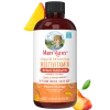 MaryRuth's, Liquid Morning Multivitamin + Hair Growth, Dragon Fruit Melon, 30 fl oz (887 ml) — MaryRuth's