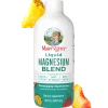 MaryRuth's, Liquid Magnesium Blend, Pineapple Nectarine, 30 fl oz (887 ml) — MaryRuth's