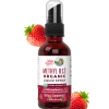 MaryRuth's, Organic Methyl B12 Liquid Spray, Strawberry, 720 mcg, 1 fl oz (30 ml) — MaryRuth's