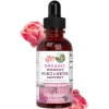 MaryRuth's, Organic Women's Wellness & Menstrual Support Liquid Extract, Alcohol Free , 1 fl oz (30 ml) — MaryRuth's