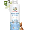 MaryRuth's, Magnesium Calm Liposomal, Almond Vanilla, 15.22 fl oz (450 ml) — MaryRuth's