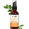 MaryRuth's, Vegan Vitamin D3 Liquid Spray, Unflavored, 1 fl oz (30 ml) — MaryRuth's