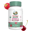 MaryRuth's, Women's Multivitamin Gummies, Strawberry , 60 Gummies — MaryRuth's