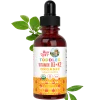 MaryRuth's, Vegan Vitamin D3 + K2 Liquid Spray, Unflavored, 1 fl oz (30 ml) — MaryRuth's