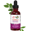 Vitamin A Organic Liquid Drops — MaryRuth's