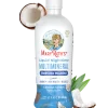 MaryRuth's, Liquid Nighttime Multimineral, Coconut Dream, 30 fl oz (887 ml) — MaryRuth's