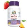 MaryRuth's, Organic Black Seed Oil, Liquid Drops, 600 mg, 2 fl oz (60 ml) — MaryRuth's