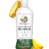 MaryRuth's, Liquid Nighttime Multimineral, Pineapple Dream, 32 fl oz (946 ml) — MaryRuth's