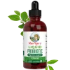 Organic Liquid Probiotic — MaryRuth's