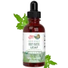 MaryRuth's, Organic Holy Basil Leaf Liquid Extract, Alcohol Free, 590 mg, 1 fl oz (30 ml) — MaryRuth's