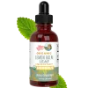 MaryRuth's, Organic Lemon Balm Leaf Liquid Extract, Alcohol Free, 590 mg, 1 fl oz (30 ml) — MaryRuth's