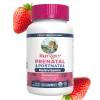 MaryRuth's, Liquid Multivitamin Prenatal & Postnatal, Berry, 32 fl oz (946 ml) — MaryRuth's